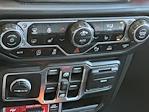 2022 Jeep Gladiator Crew Cab 4WD Pickup for sale #T28755 - photo 20