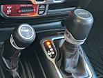 2022 Jeep Gladiator Crew Cab 4WD Pickup for sale #T28755 - photo 21