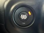 2022 Jeep Gladiator Crew Cab 4WD Pickup for sale #T28755 - photo 22