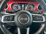 2022 Jeep Gladiator Crew Cab 4WD Pickup for sale #T28755 - photo 23