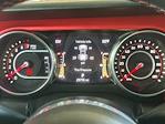 2022 Jeep Gladiator Crew Cab 4WD Pickup for sale #T28755 - photo 24
