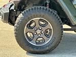 2022 Jeep Gladiator Crew Cab 4WD Pickup for sale #T28755 - photo 25