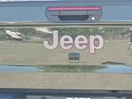 2022 Jeep Gladiator Crew Cab 4WD Pickup for sale #T28755 - photo 26