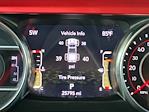 2022 Jeep Gladiator Crew Cab 4WD Pickup for sale #T28755 - photo 27