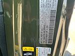 2022 Jeep Gladiator Crew Cab 4WD Pickup for sale #T28755 - photo 28