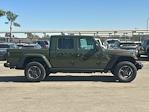 2022 Jeep Gladiator Crew Cab 4WD Pickup for sale #T28755 - photo 3