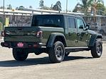 2022 Jeep Gladiator Crew Cab 4WD Pickup for sale #T28755 - photo 4
