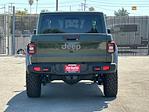 2022 Jeep Gladiator Crew Cab 4WD Pickup for sale #T28755 - photo 5