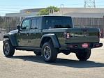 2022 Jeep Gladiator Crew Cab 4WD Pickup for sale #T28755 - photo 6