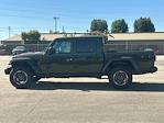 2022 Jeep Gladiator Crew Cab 4WD Pickup for sale #T28755 - photo 7