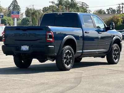 2024 Ram 2500 Crew Cab 4WD Pickup for sale #T28764 - photo 2
