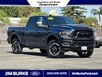 2024 Ram 2500 Crew Cab 4WD Pickup for sale #T28764 - photo 1