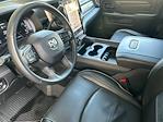 2024 Ram 2500 Crew Cab 4WD Pickup for sale #T28764 - photo 10