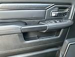 2024 Ram 2500 Crew Cab 4WD Pickup for sale #T28764 - photo 11