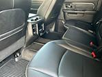 2024 Ram 2500 Crew Cab 4WD Pickup for sale #T28764 - photo 12