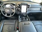 2024 Ram 2500 Crew Cab 4WD Pickup for sale #T28764 - photo 13