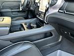 2024 Ram 2500 Crew Cab 4WD Pickup for sale #T28764 - photo 15