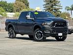 2024 Ram 2500 Crew Cab 4WD Pickup for sale #T28764 - photo 3