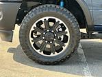 2024 Ram 2500 Crew Cab 4WD Pickup for sale #T28764 - photo 25