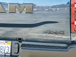 2024 Ram 2500 Crew Cab 4WD Pickup for sale #T28764 - photo 26