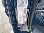 2024 Ram 2500 Crew Cab 4WD Pickup for sale #T28764 - photo 28
