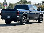 2024 Ram 2500 Crew Cab 4WD Pickup for sale #T28764 - photo 2