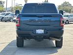 2024 Ram 2500 Crew Cab 4WD Pickup for sale #T28764 - photo 5