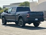 2024 Ram 2500 Crew Cab 4WD Pickup for sale #T28764 - photo 6