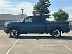 2024 Ram 2500 Crew Cab 4WD Pickup for sale #T28764 - photo 7