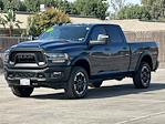 2024 Ram 2500 Crew Cab 4WD Pickup for sale #T28764 - photo 8
