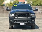 2024 Ram 2500 Crew Cab 4WD Pickup for sale #T28764 - photo 9