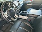Used 2022 Ford F-250 Lariat Crew Cab 4WD Pickup for sale #T28767 - photo 10