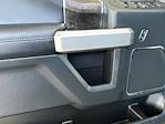 Used 2022 Ford F-250 Lariat Crew Cab 4WD Pickup for sale #T28767 - photo 11