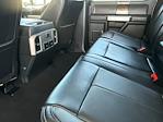 Used 2022 Ford F-250 Lariat Crew Cab 4WD Pickup for sale #T28767 - photo 12