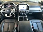 Used 2022 Ford F-250 Lariat Crew Cab 4WD Pickup for sale #T28767 - photo 13