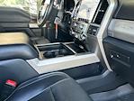 Used 2022 Ford F-250 Lariat Crew Cab 4WD Pickup for sale #T28767 - photo 15