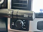 Used 2022 Ford F-250 Lariat Crew Cab 4WD Pickup for sale #T28767 - photo 21