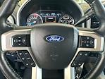 Used 2022 Ford F-250 Lariat Crew Cab 4WD Pickup for sale #T28767 - photo 22