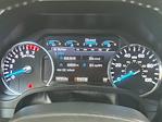 Used 2022 Ford F-250 Lariat Crew Cab 4WD Pickup for sale #T28767 - photo 23