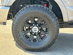 Used 2022 Ford F-250 Lariat Crew Cab 4WD Pickup for sale #T28767 - photo 24