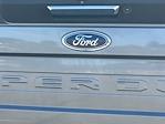 Used 2022 Ford F-250 Lariat Crew Cab 4WD Pickup for sale #T28767 - photo 25