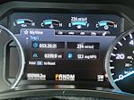 Used 2022 Ford F-250 Lariat Crew Cab 4WD Pickup for sale #T28767 - photo 26