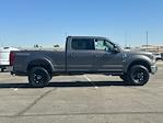 Used 2022 Ford F-250 Lariat Crew Cab 4WD Pickup for sale #T28767 - photo 4