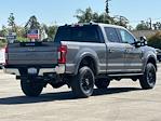 Used 2022 Ford F-250 Lariat Crew Cab 4WD Pickup for sale #T28767 - photo 2