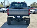 Used 2022 Ford F-250 Lariat Crew Cab 4WD Pickup for sale #T28767 - photo 5