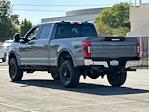 Used 2022 Ford F-250 Lariat Crew Cab 4WD Pickup for sale #T28767 - photo 6