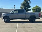 Used 2022 Ford F-250 Lariat Crew Cab 4WD Pickup for sale #T28767 - photo 7
