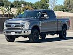 Used 2022 Ford F-250 Lariat Crew Cab 4WD Pickup for sale #T28767 - photo 8