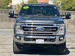 Used 2022 Ford F-250 Lariat Crew Cab 4WD Pickup for sale #T28767 - photo 9