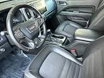 2015 GMC Canyon Crew Cab 4WD Pickup for sale #T28784 - photo 10